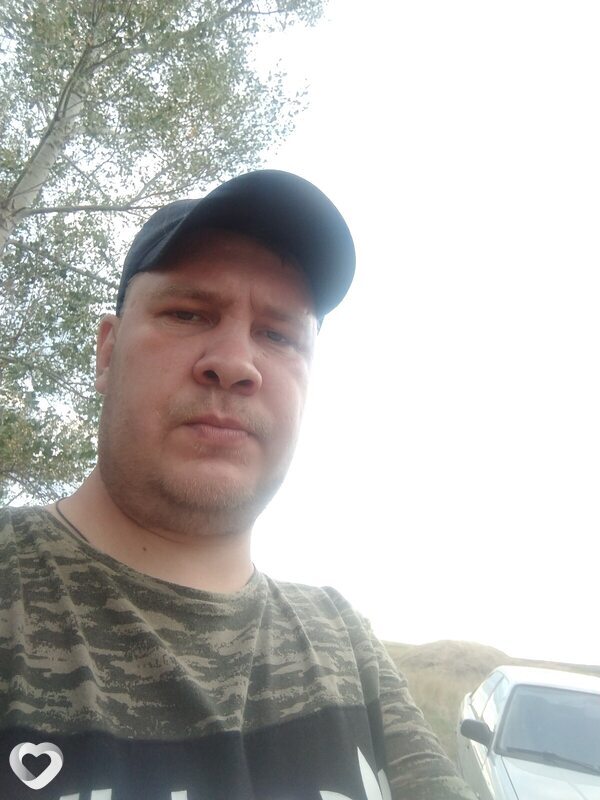 Иван, 36, Аксу — анкета №3610078