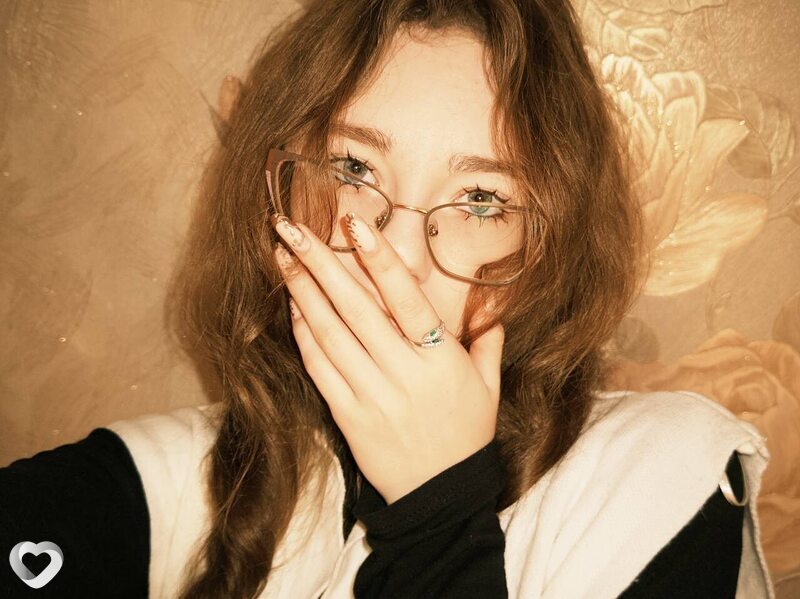 София, 18, Тбилиси — анкета №3610278