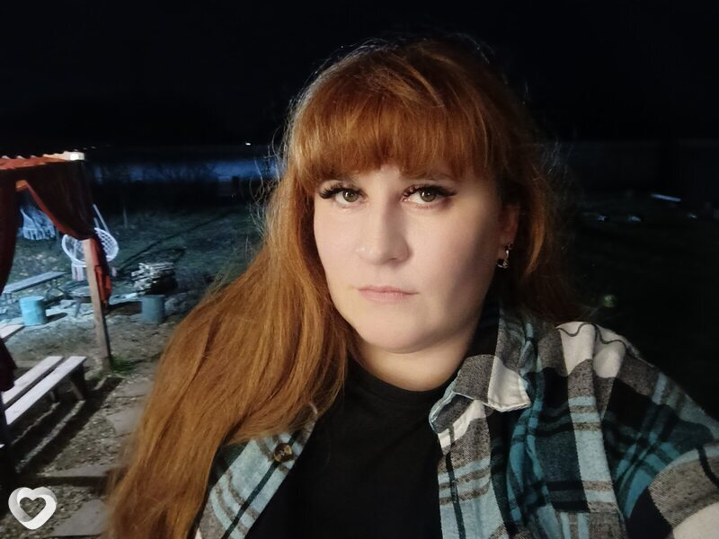 Анастасия, 39, Курске — анкета №3610364
