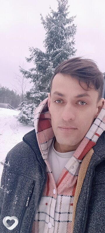 Murat, Мары