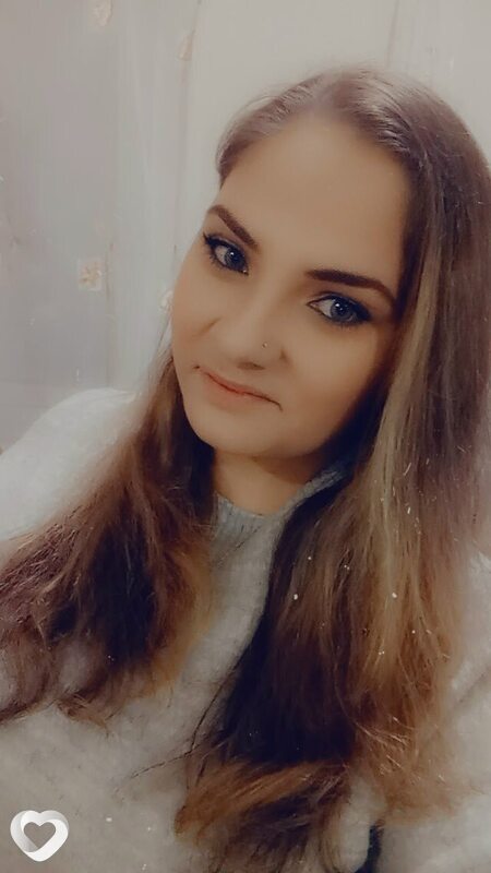 Оля, 35, Кемерове — анкета №3610381