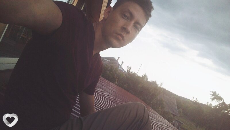 Алексей, 40, Нижнем Новгороде — анкета №3610391