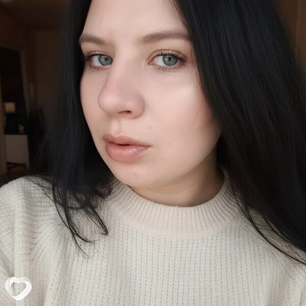 Снежана, 24, Брянске — анкета №3610488