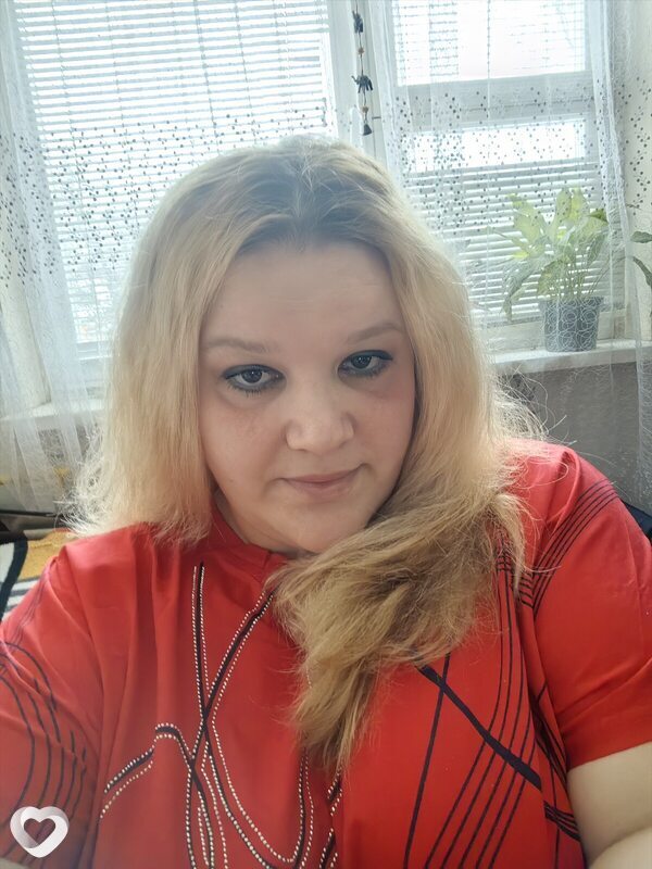 Соня, 33, Гомеле — анкета №3610450