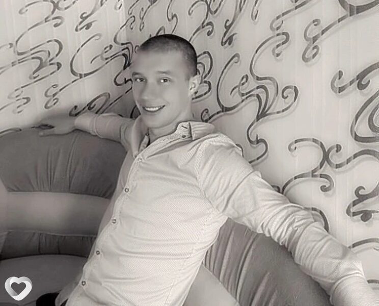 Александр, 35, Нижнем Новгороде — анкета №3610293