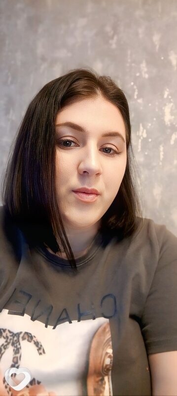 Елена, 34, Южно-Сахалинске — анкета №3610297