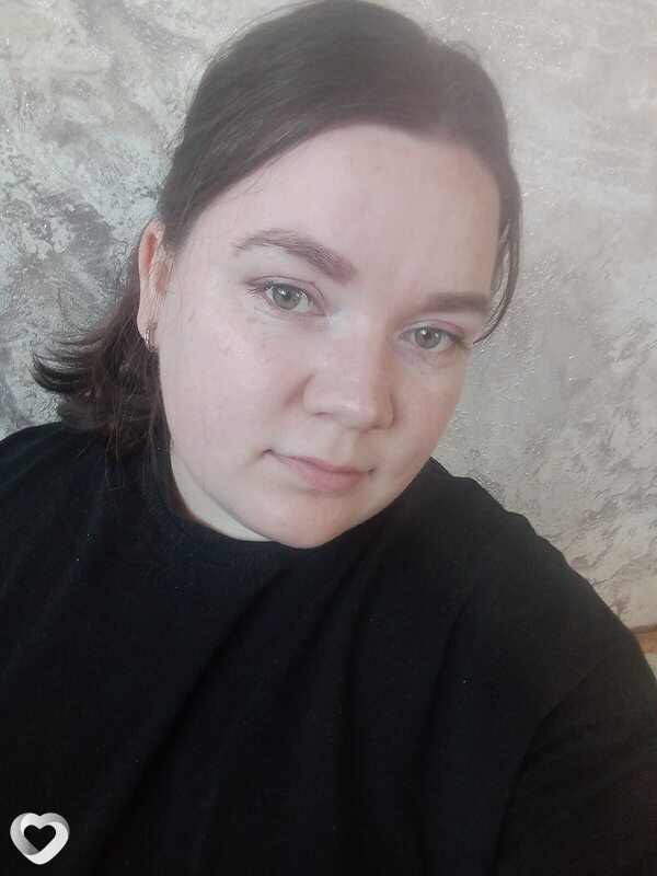 Алия, 29, Стерлитамаке — анкета №3610302