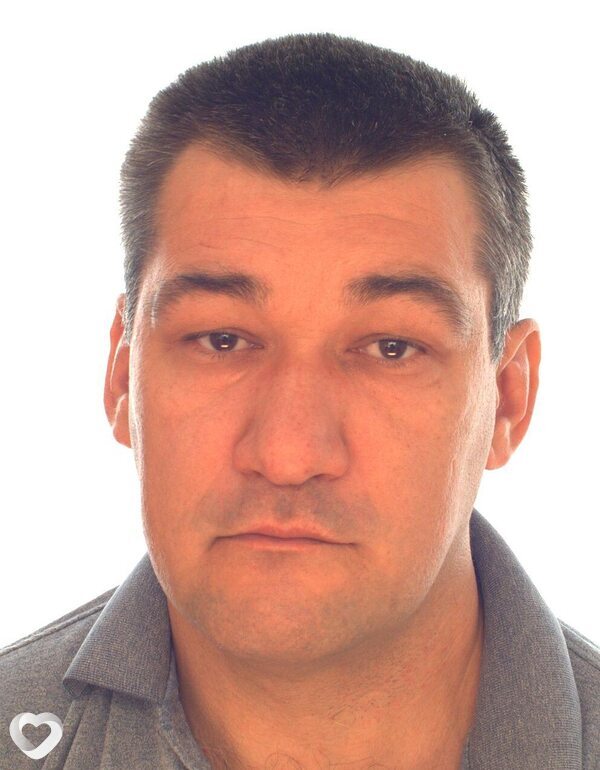 Алексей, 51, Ташкент — анкета №3610519