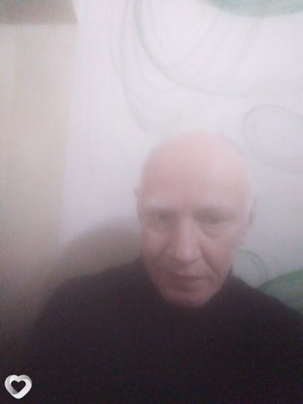 Олег, 44, Тюмени — анкета №3610534