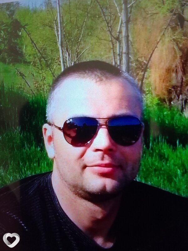 Андрей, 44, Люберцах — анкета №3610608