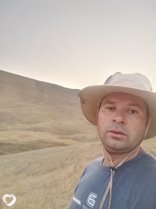 Сафарали, Гиссар