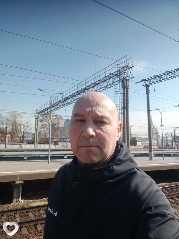 Михаил, Кольчугино