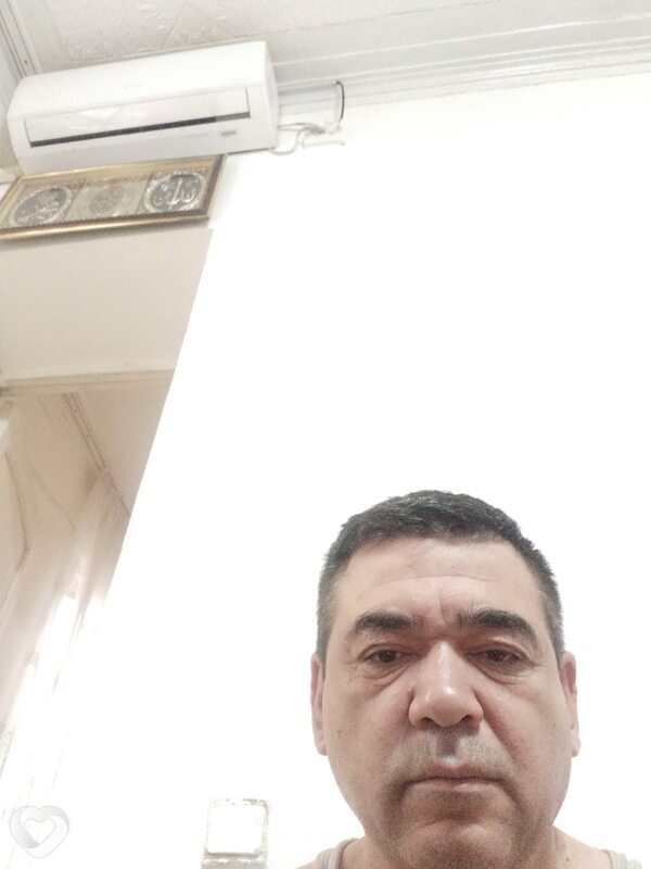 Tandir, 34, Барнауле — анкета №3610680