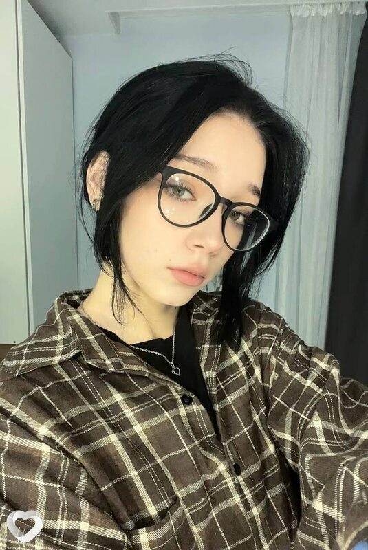 Александра, 18, Минске — анкета №3610469