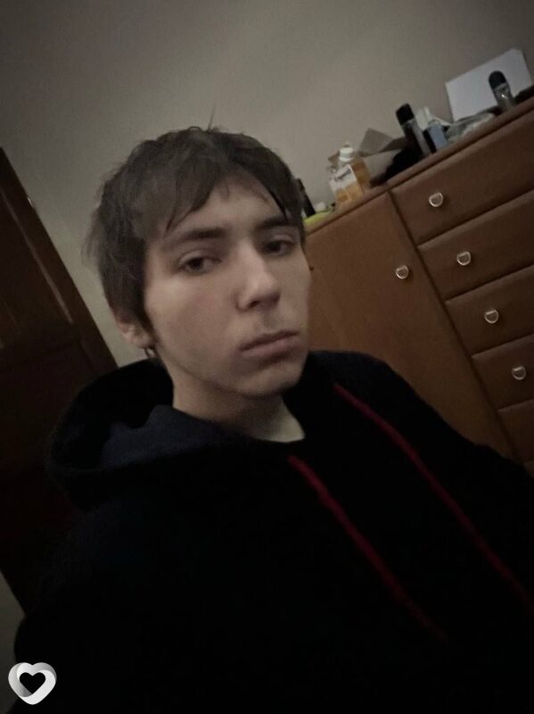 Oleksii, Познань