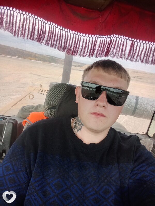Петр, Нерчинск