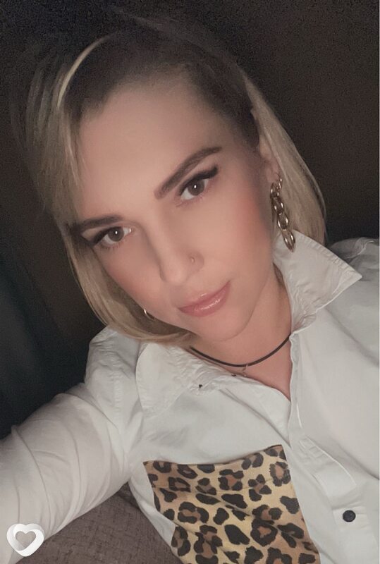 Алёна, 34, Екатеринбурге — анкета №3610715