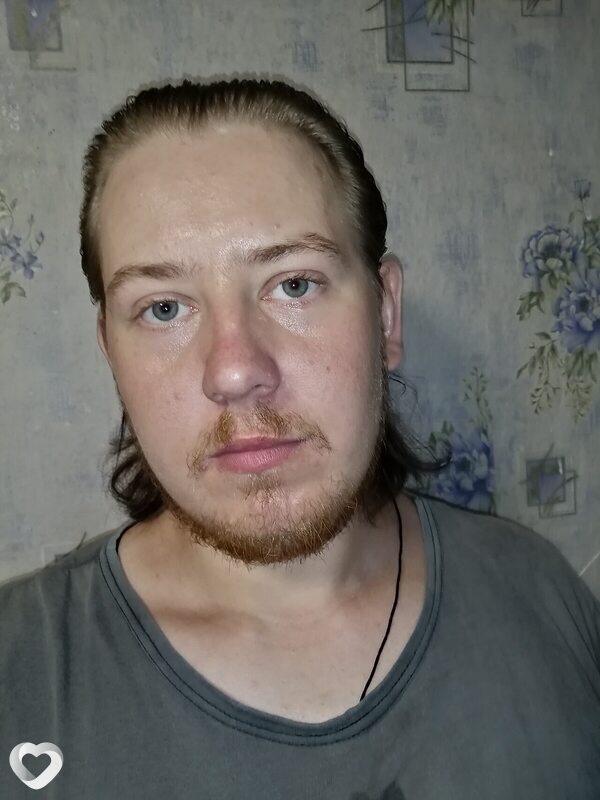 Ярослав, 29, Лисках — анкета №3610729