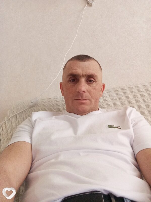 Василий, Ужур
