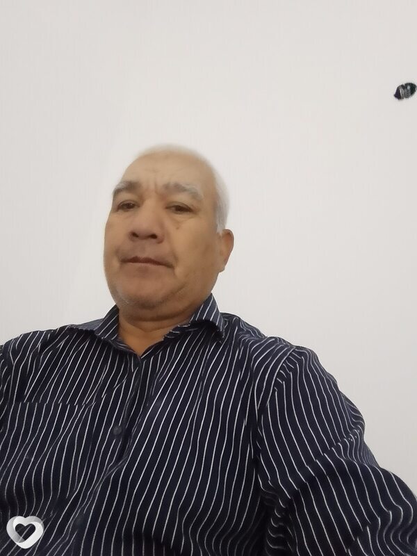 Шавкат, 57, Ташкент — анкета №3610788