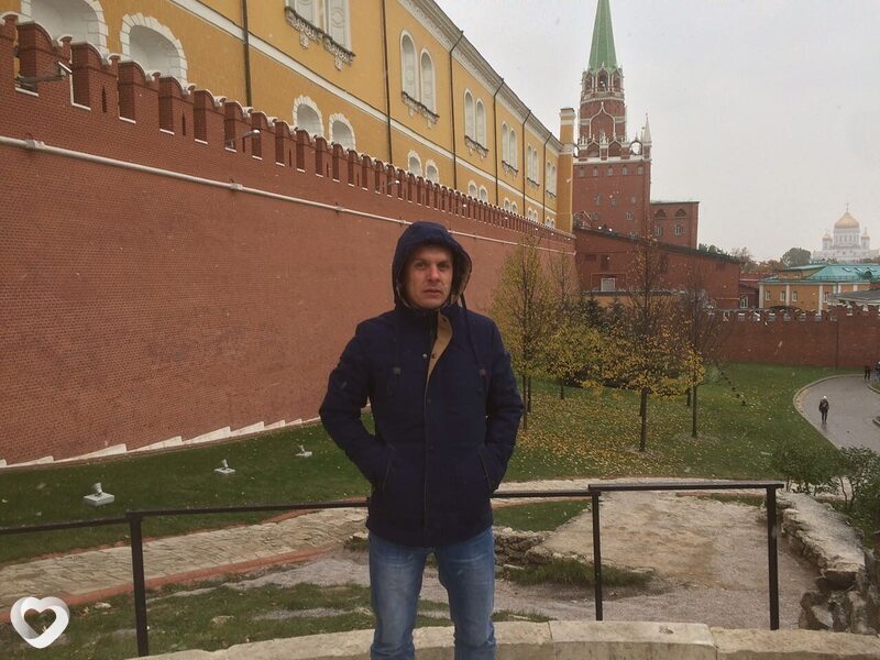 Альварос, Майский (Кабардино-Балкария)