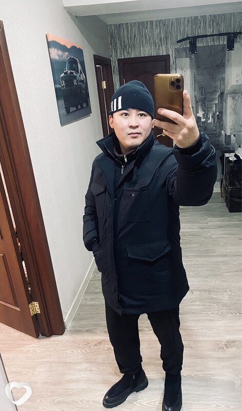 Arsen, Костанай