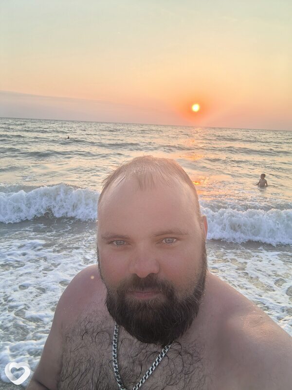 Андрей, 36, Туле — анкета №3610911