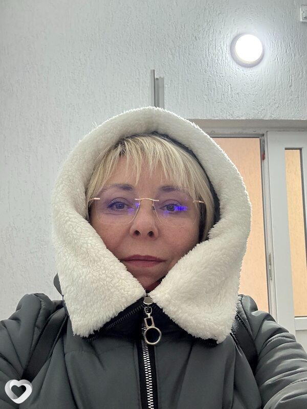 Ната, Шостка