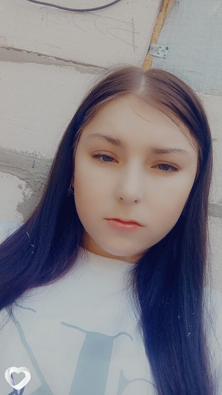 폴리나, 22, Твери — анкета №3610983