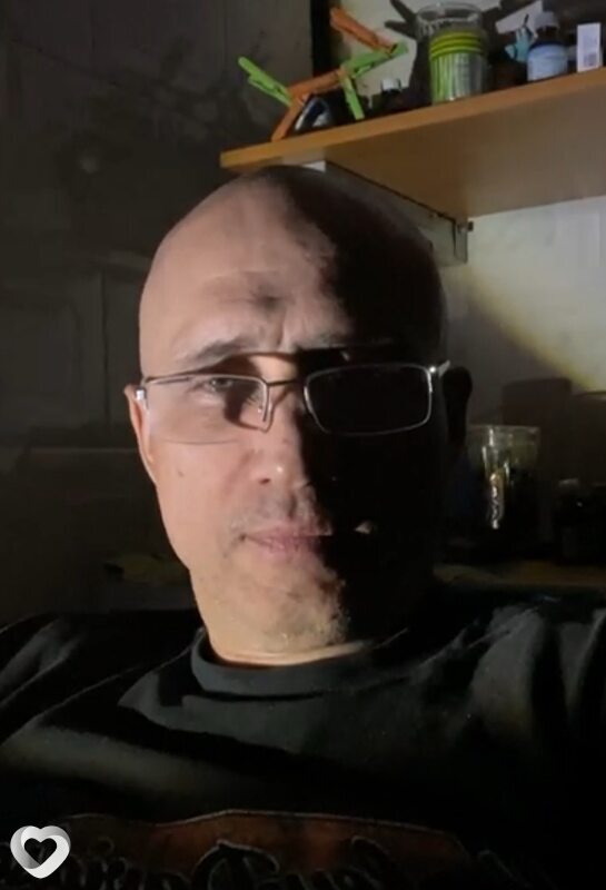 Андрей, 47, Сочи — анкета №3610958