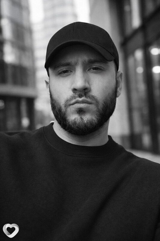Ilya, 28, Ташкент — анкета №3611294