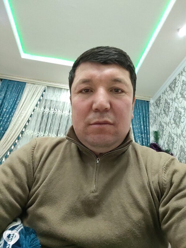 Elyor, 37, Самарканд — анкета №3611155
