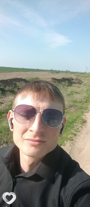 Дима, Левокумское