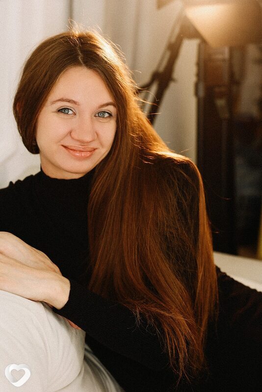 Альбина, 28, Выборге — анкета №3611175