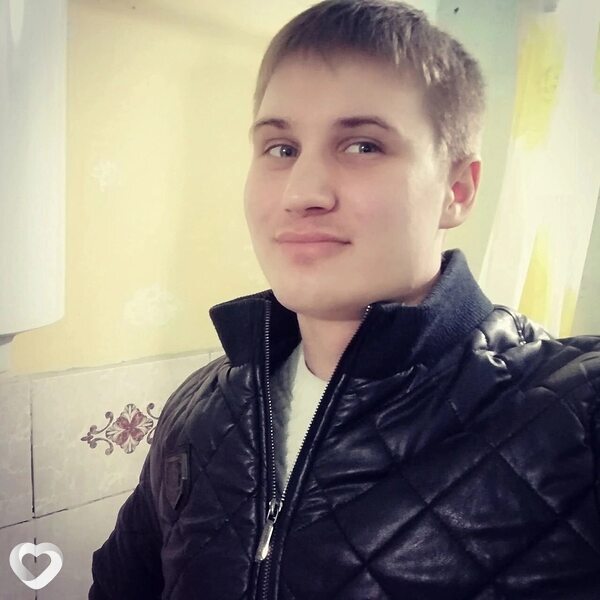 Владислав, 30, Тольятти — анкета №3611488