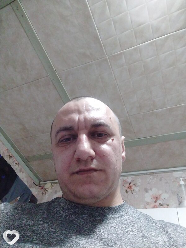 Марс, Апастово
