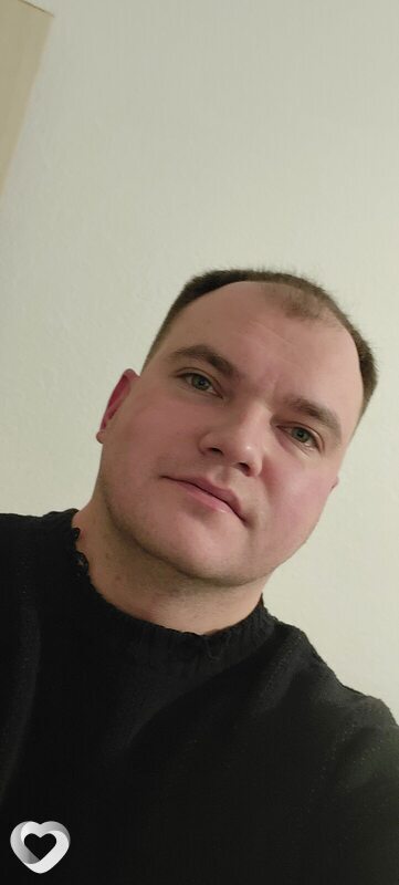 Александр, 32, Санкт-Петербурге — анкета №3611238