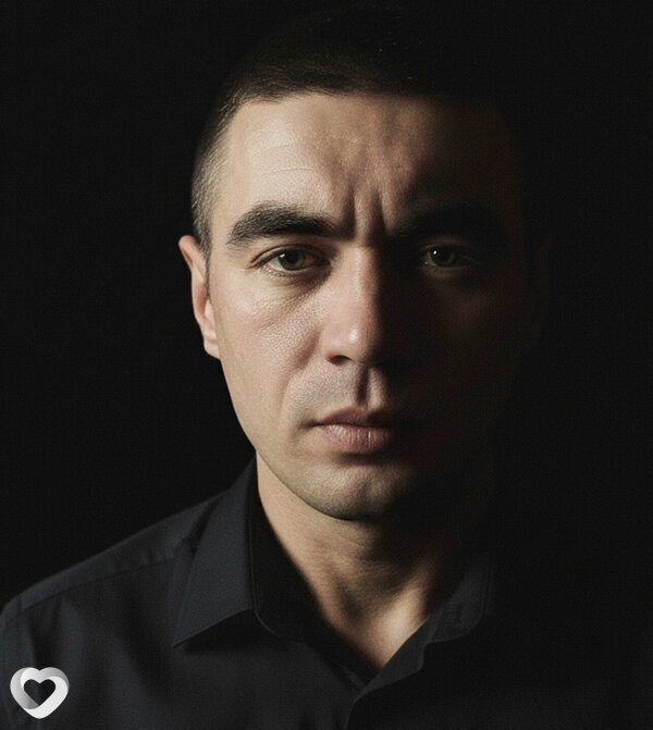 Ленар, Азнакаево