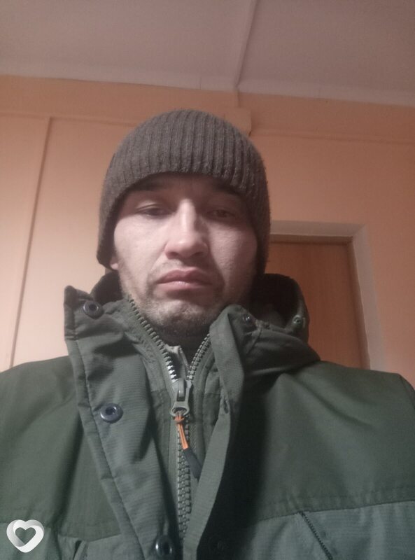 Шахооз, Бодайбо