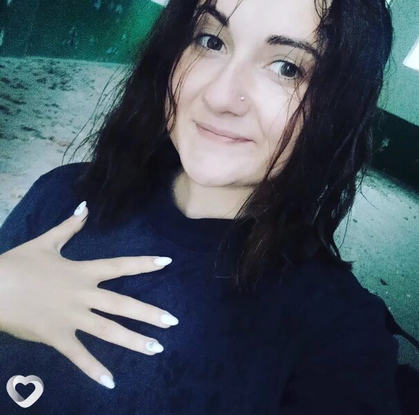 Софія, Житомир