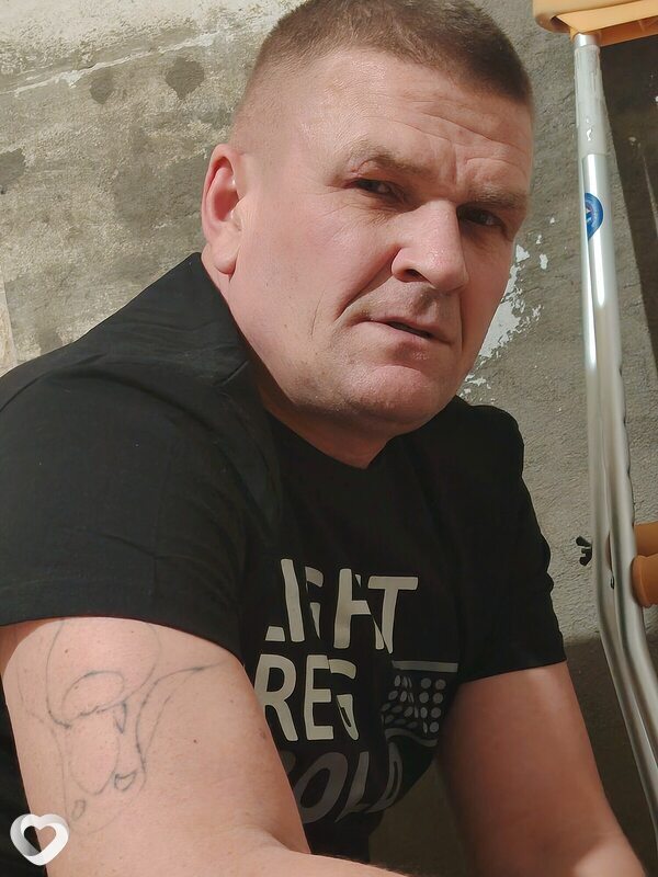 Александр, Родино