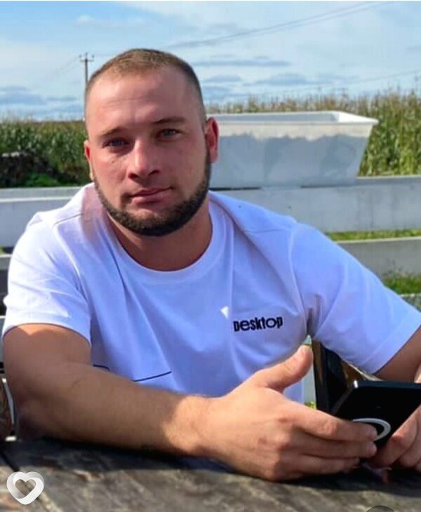 Александр, Щёлково