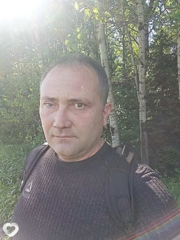 Дмитрий, 45, Ставрополе — анкета №3611593