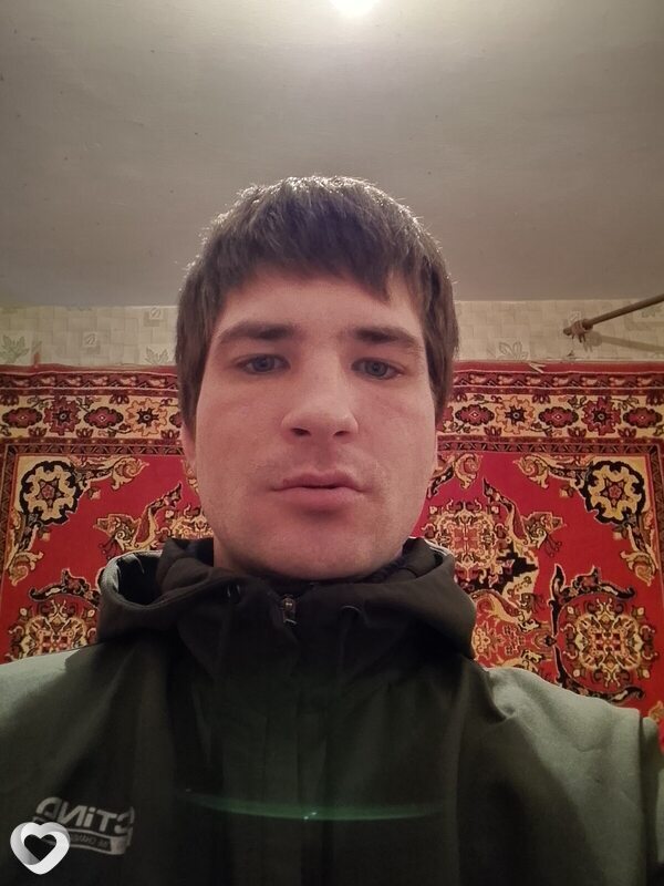 Тимур, Георгиевск