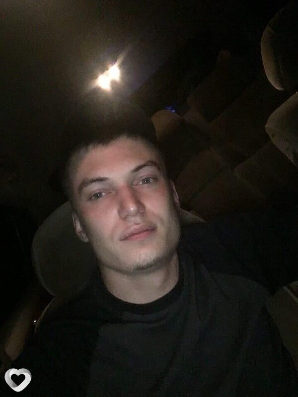 Роман, 30, Хабаровске — анкета №3611639