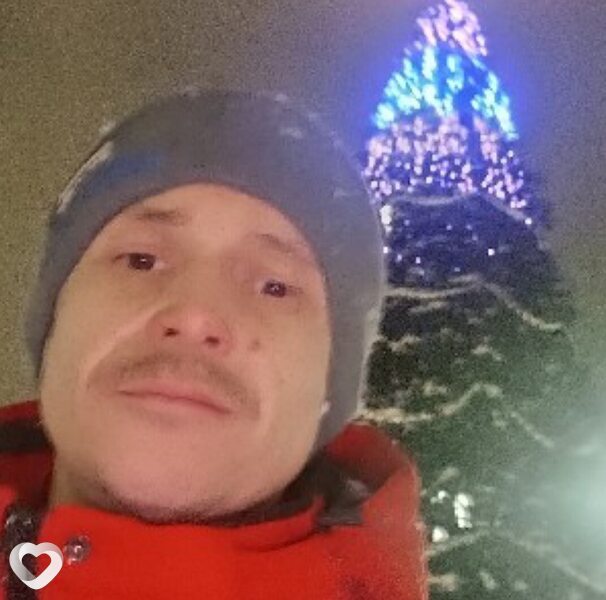 Александр, Десногорск