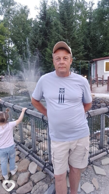 Павел, Кавалерово