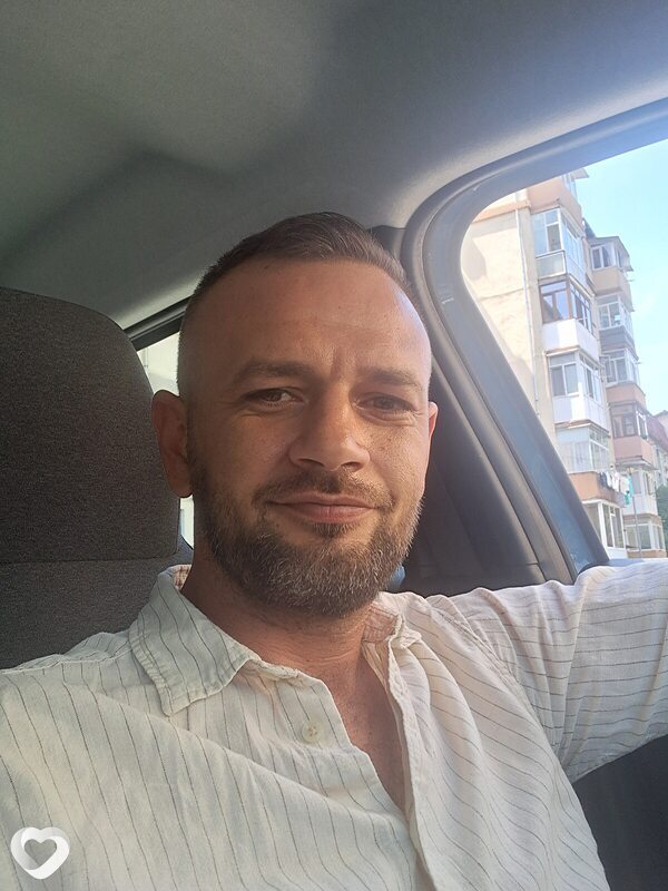 Alexandru, Râmnicu Vâlcea