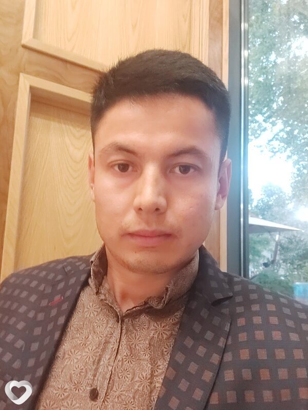 Java, 38, Закопане — анкета №3611760
