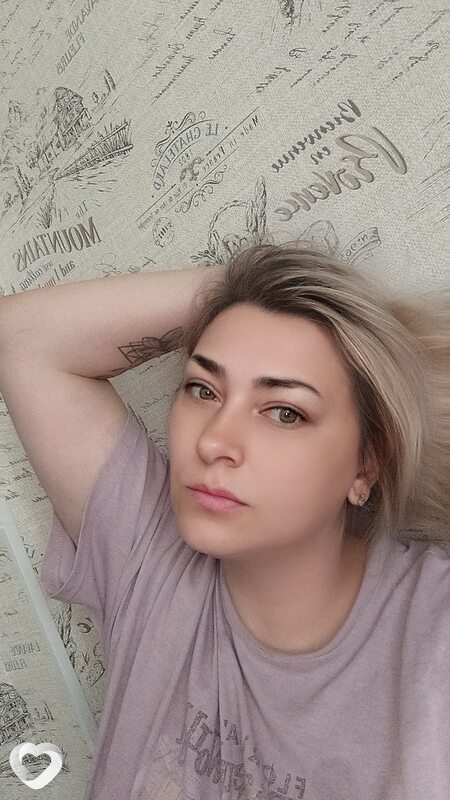 Елена, Анжеро-Судженск